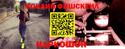 spice Камышлов