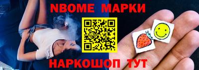 шишки Кандалакша