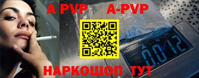 spice Камышлов