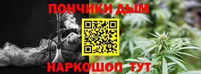 spice Камышлов