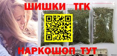 spice Камышлов