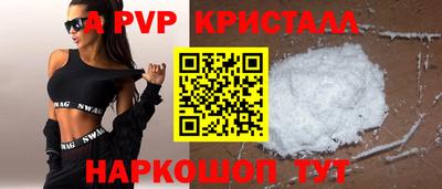 шишки Кандалакша