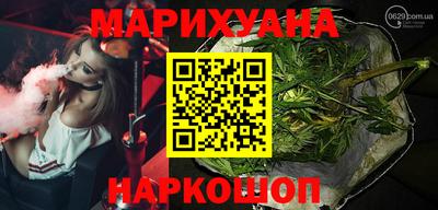 spice Камышлов