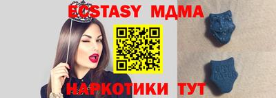 шишки Кандалакша