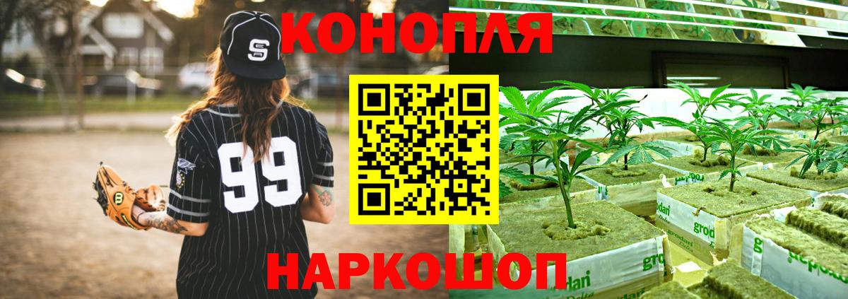 Марихуана тримм  Канабис SATIVA & INDICA  Бошки марихуана VHQ  Бошки марихуана сатива  Вход с VPN  Карасук 